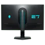 alienware-aw2724dm-27-180hz-gaming-monitor-2000px-v00006.webp