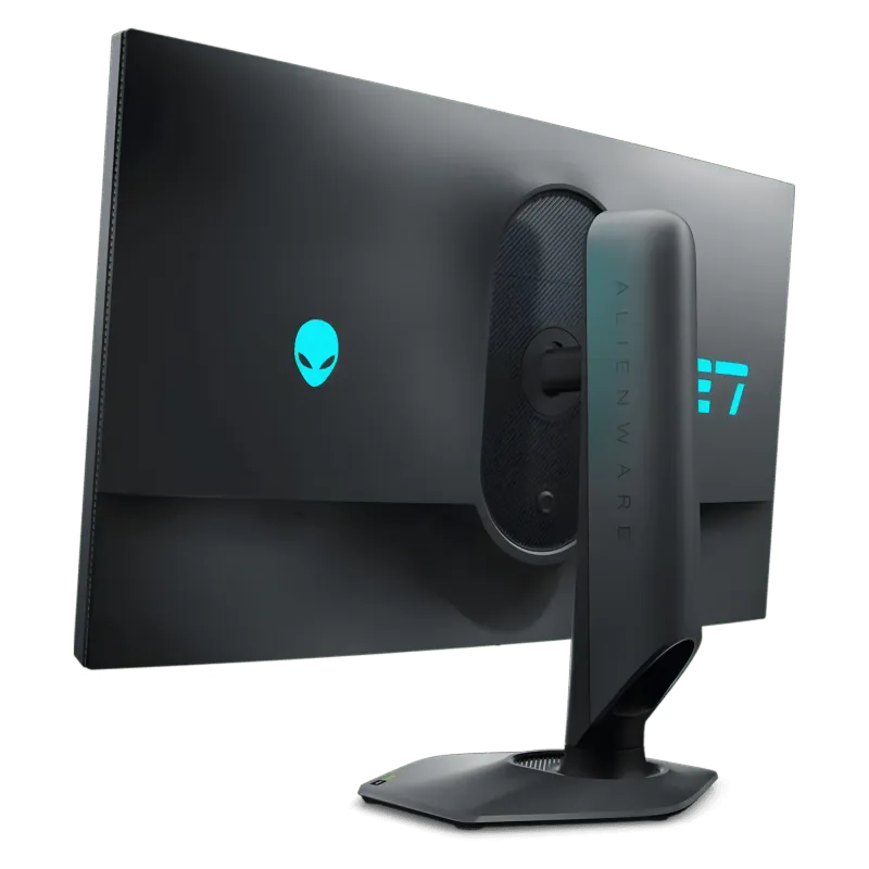 alienware-aw2724dm-27-180hz-gaming-monitor-2000px-v00007.webp alienware-aw2724dm-27-180hz-gaming-monitor-2000px-v00007.webp