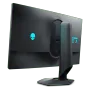 alienware-aw2724dm-27-180hz-gaming-monitor-2000px-v00007.webp