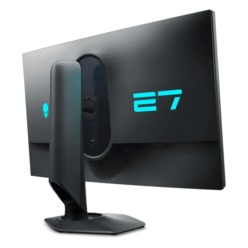 alienware-aw2724dm-27-180hz-gaming-monitor-2000px-v00008.webp alienware-aw2724dm-27-180hz-gaming-monitor-2000px-v00008.webp