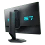 alienware-aw2724dm-27-180hz-gaming-monitor-2000px-v00008.webp