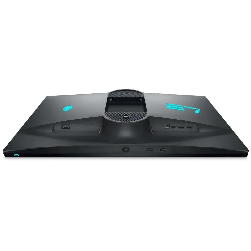 alienware-aw2724dm-27-180hz-gaming-monitor-2000px-v00009.webp alienware-aw2724dm-27-180hz-gaming-monitor-2000px-v00009.webp