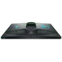 alienware-aw2724dm-27-180hz-gaming-monitor-2000px-v00009.webp