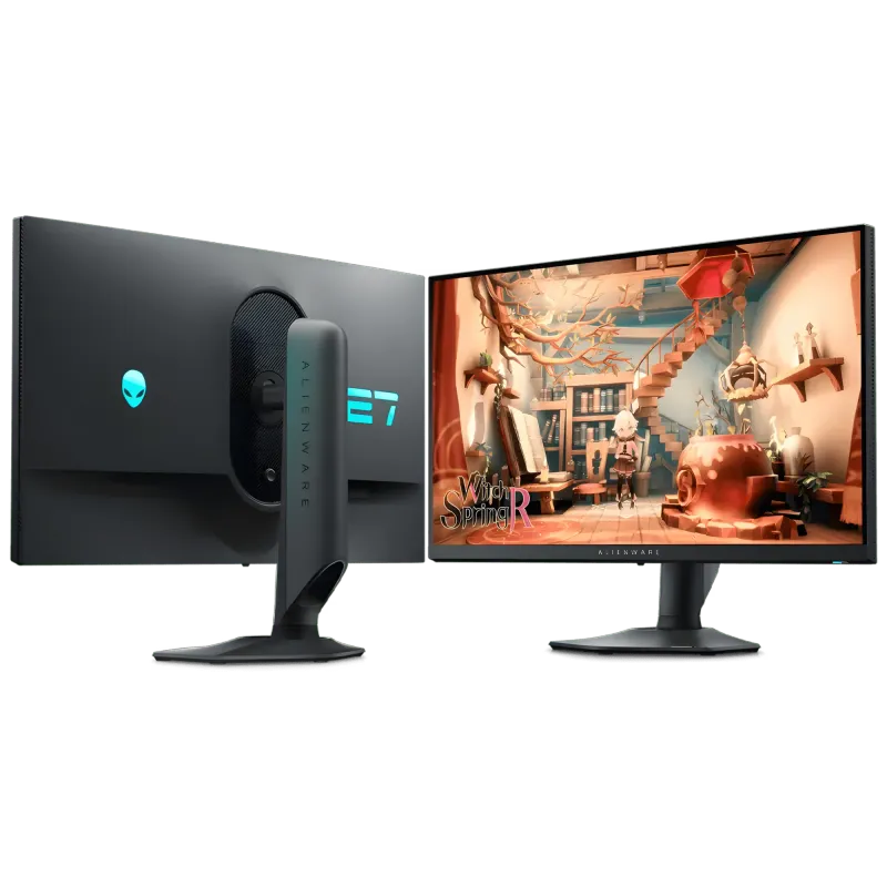 alienware-aw2724dm-27-180hz-gaming-monitor-2000px-v00010.webp alienware-aw2724dm-27-180hz-gaming-monitor-2000px-v00010.webp