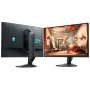 alienware-aw2724dm-27-180hz-gaming-monitor-2000px-v00010.webp