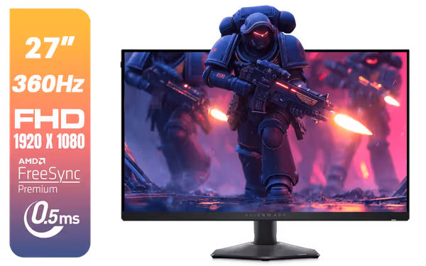 alienware-aw2724hf-27-360hz-gaming-monitor-1600px-v1.avif alienware-aw2724hf-27-360hz-gaming-monitor-1600px-v1.avif