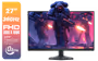 alienware-aw2724hf-27-360hz-gaming-monitor-1600px-v1.avif