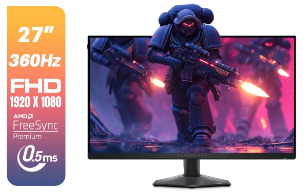 alienware-aw2724hf-27-360hz-gaming-monitor-1600px-v1.webp