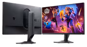 Alienware AW2724HF 27" Full HD 360Hz Gaming Monitor - image 10