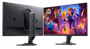 alienware-aw2724hf-27-360hz-gaming-monitor-2000px-00010.avif