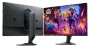 alienware-aw2724hf-27-360hz-gaming-monitor-2000px-00010.webp