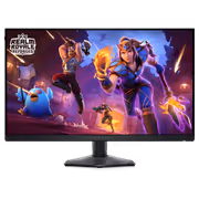 Alienware AW2724HF 27" Full HD 360Hz Gaming Monitor - image 5