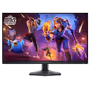 alienware-aw2724hf-27-360hz-gaming-monitor-2000px-v00001.avif