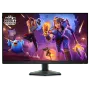 alienware-aw2724hf-27-360hz-gaming-monitor-2000px-v00001.webp
