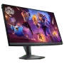 alienware-aw2724hf-27-360hz-gaming-monitor-2000px-v00002.webp