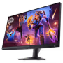 alienware-aw2724hf-27-360hz-gaming-monitor-2000px-v00003.avif