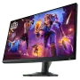alienware-aw2724hf-27-360hz-gaming-monitor-2000px-v00003.webp