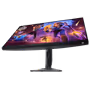 alienware-aw2724hf-27-360hz-gaming-monitor-2000px-v00004.avif