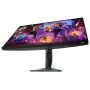 alienware-aw2724hf-27-360hz-gaming-monitor-2000px-v00004.webp