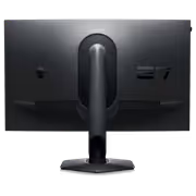 Alienware AW2724HF 27" Full HD 360Hz Gaming Monitor - image 7