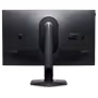alienware-aw2724hf-27-360hz-gaming-monitor-2000px-v00005.avif