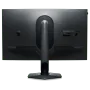 alienware-aw2724hf-27-360hz-gaming-monitor-2000px-v00005.webp