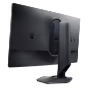 Alienware AW2724HF 27" Full HD 360Hz Gaming Monitor - image 6