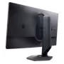 alienware-aw2724hf-27-360hz-gaming-monitor-2000px-v00006.avif