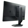 alienware-aw2724hf-27-360hz-gaming-monitor-2000px-v00006.webp
