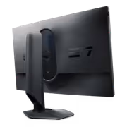 Alienware AW2724HF 27" Full HD 360Hz Gaming Monitor - image 9
