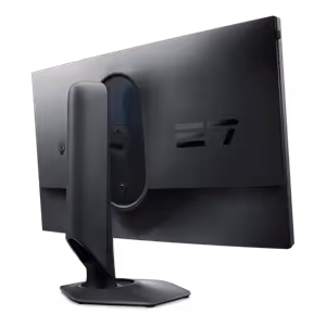 Gallery image 9
