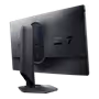 alienware-aw2724hf-27-360hz-gaming-monitor-2000px-v00007.avif