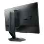 alienware-aw2724hf-27-360hz-gaming-monitor-2000px-v00007.webp