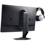 Alienware AW2724HF 27" Full HD 360Hz Gaming Monitor - image 8