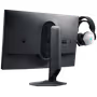 alienware-aw2724hf-27-360hz-gaming-monitor-2000px-v00008.avif