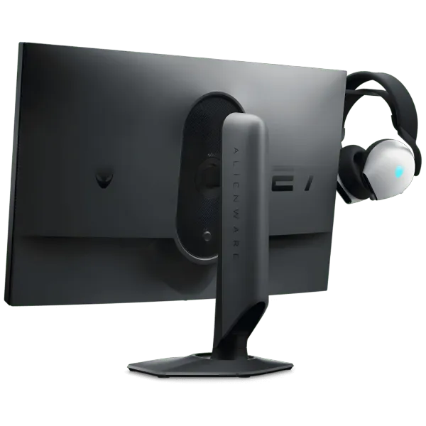 Alienware AW2724HF 27 360Hz Gaming Monitor - Unmatched Performance