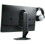 alienware-aw2724hf-27-360hz-gaming-monitor-2000px-v00008.webp