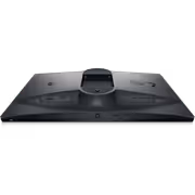 Alienware AW2724HF 27" Full HD 360Hz Gaming Monitor - image 11
