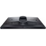 alienware-aw2724hf-27-360hz-gaming-monitor-2000px-v00009.avif