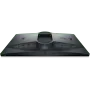 alienware-aw2724hf-27-360hz-gaming-monitor-2000px-v00009.webp