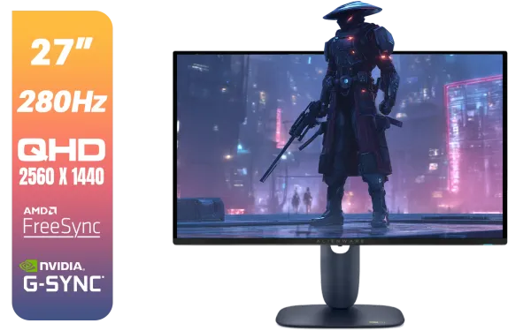 alienware-aw2725d-27-280hz-gaming-monitor-1600px-v1.webp