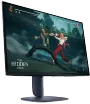 alienware-aw2725d-27-280hz-gaming-monitor-gallery-v2.webp