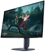 alienware-aw2725d-27-280hz-gaming-monitor-gallery-v3.webp