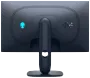 alienware-aw2725d-27-280hz-gaming-monitor-gallery-v4.webp