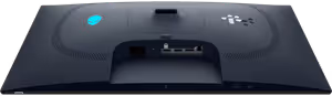 Gallery image 6
