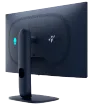 alienware-aw2725d-27-280hz-gaming-monitor-gallery-v6.webp