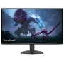 alienware-aw2725df-27-gaming-monitor-1500px-v1-0001.webp