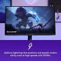alienware-aw2725df-27-gaming-monitor-1500px-v1-0002.webp