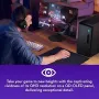 alienware-aw2725df-27-gaming-monitor-1500px-v1-0003.webp