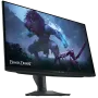 alienware-aw2725df-27-gaming-monitor-1500px-v1-0004.webp